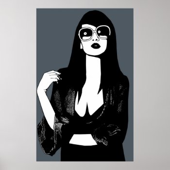 Browse Products At Zazzle With The Theme Pinup Girl Posters
