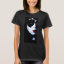 Dark Heartchild T-Shirt