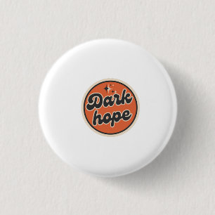 Dark Hope Button
