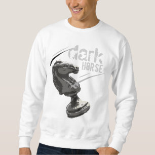 Dark Horse Sweatshirt