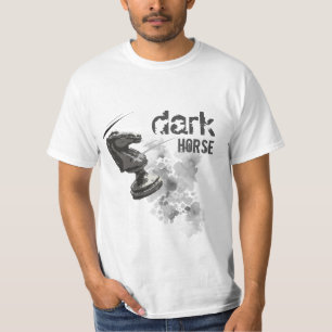 Dark Horse T-Shirt