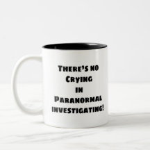 dark, humor, national paranormal day, ghost, spir