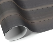 Dark Japandi Charred Wood Charcoal Minimalist