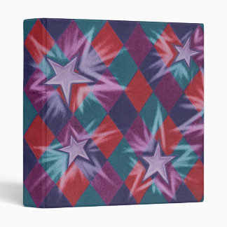 Dark Jester binder