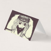 Dark jesus will save the world and alternate world (Front)