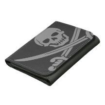 Dark Jolly Roger