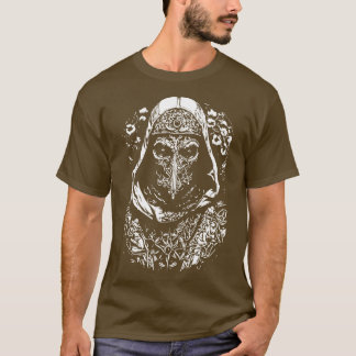 Dark knight T-Shirt