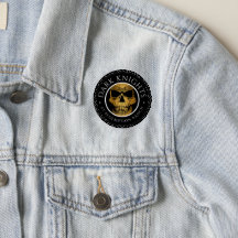 Dark Knights at Redemption Ranch patch