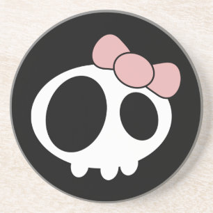 Dark Lady Coaster