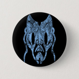 Dark Legions: Traditionals Button