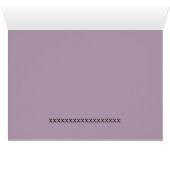 Dark Love From Russia... (Inside Horizontal (Bottom))