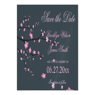 Cherry blossoms dating and marriage