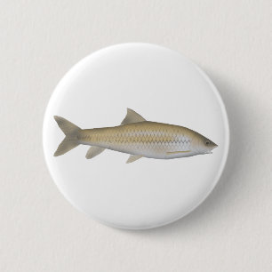 Dark Mahseer Button
