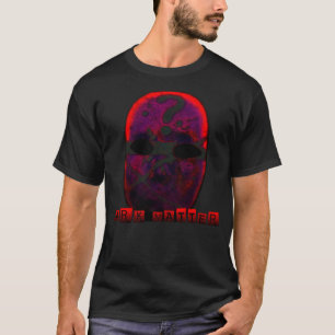 Dark Matter T-Shirt
