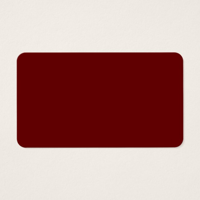 Dark Mauve,Dull Purple,Ironstone, (Front)