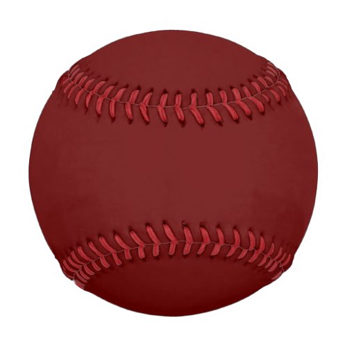Dark MauveDull PurpleIronstone Baseball