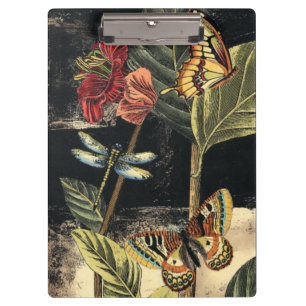 Dark Nature Scene by Vision Studio Clipboard