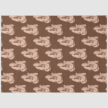 Dark Nautical Series Design 13