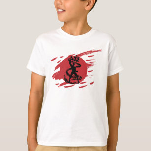 Fantasy Weapons T Shirts Fantasy Weapons T Shirt Designs Zazzle