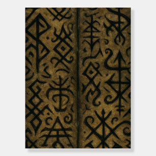 Dark Occult Art posters & prints