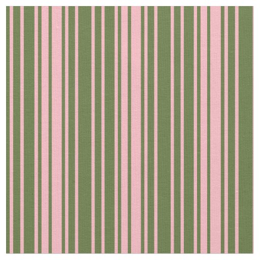 pink pattern stripes
