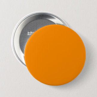 Dark Orange FF8C00 Color with Add Your Name Option Button
