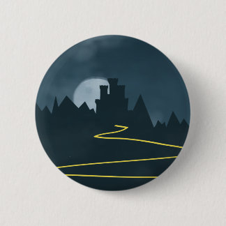 Dark Oz Button