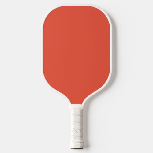 Dark PeachDirty PinkDusty Pink Pickleball Paddle