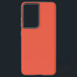 Dark Peach,Dirty Pink,Dusty Pink, Samsung Galaxy S21 Ultra Case<br><div class="desc">Phone Case</div>