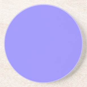 Solid Periwinkle Color Background Gifts On Zazzle Yellow paint colors, matching paint colors, pastel yellow, yellow painting, mellow yellow, color yellow, yellow aesthetic pastel, yellow corn, yellow fabric. solid periwinkle color background gifts