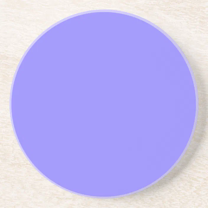 periwinkle color