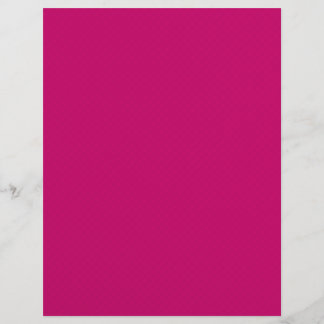 DARK PINK FUSCIA SOLID TEMPLATES BACKGROUNDS DIGIT FLYER