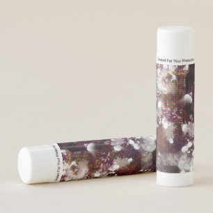 Dark Preparation Lip Balm