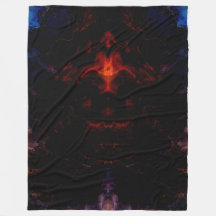 Dark Presence