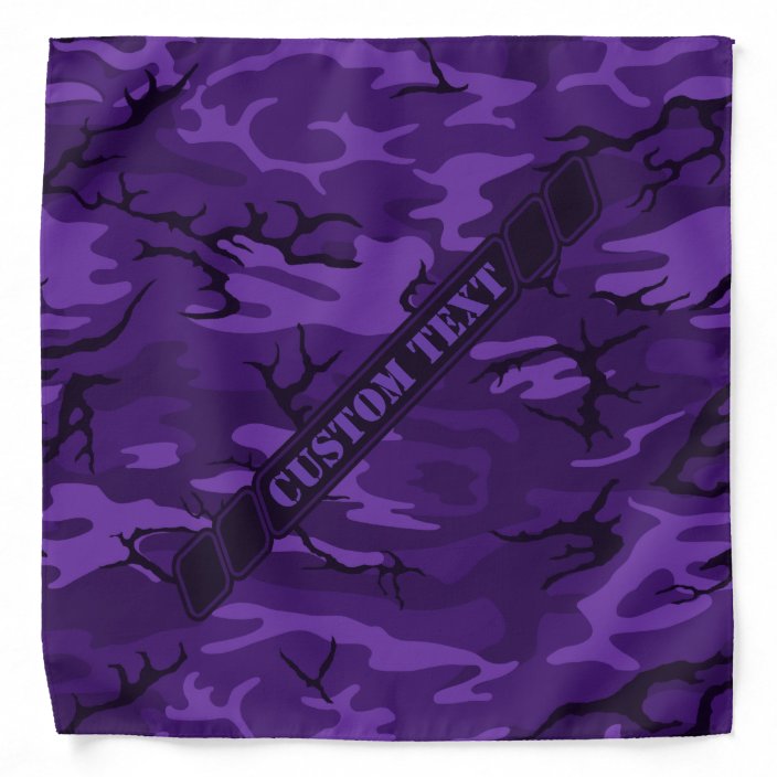 free for apple instal Forest Camo Bandana cs go skin