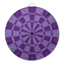 Dark Purple