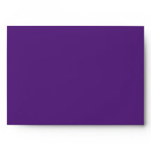 Dark Purple