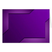 Dark Purple (landscape) (Front Horizontal)