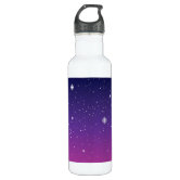 https://rlv.zcache.com/dark_purple_starry_night_sky_water_bottle-r4c6aee70b56445e4b649973b835d46a4_zs6t0_166.jpg?rlvnet=1