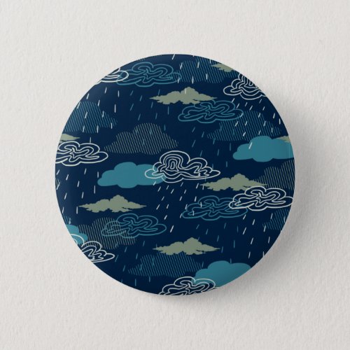 Dark Rainy Night Button