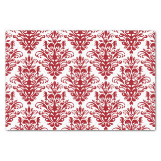 damask tissue paper Shop for damask tissue on etsy damask tissue paper, damask tissuestock, decoupage paper, damask decoupage paper, decoupage paper. damask tissue paper Shop for damask tissue on etsy damask tissue paper, damask tissuestock, decoupage paper, damask decoupage paper, decoupage paper.