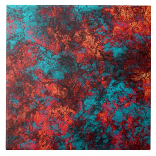 Dark red blue texture textured suede marble granit ceramic tile