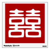 笑) LOL Japanese Slang - Japanese Lol - Sticker