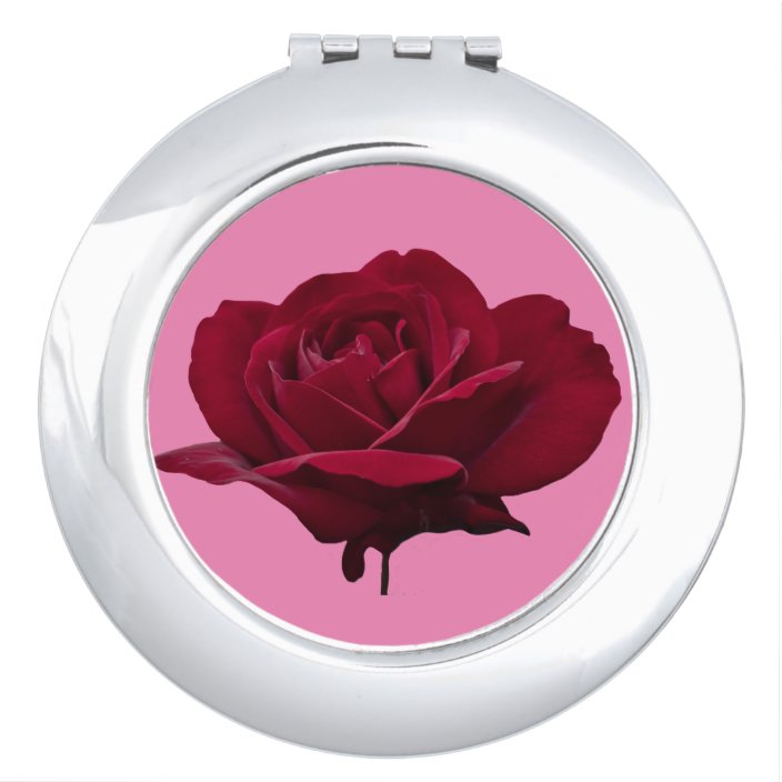 Dark Red Rose Compact Mirror Aesthetic And Sexy Compact Mirror Zazzle Com Dark Red Rose Compact Mirror Aesthetic And Sexy Compact Mirror Zazzle Com