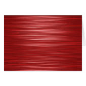 Dark Red Wavy Pattern (Front Horizontal)