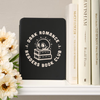 Dark romance books gothic aesthetic kindle cover