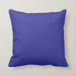 dark royal blue pillow<br><div class="desc">Custom Template For Throw Pillow 20" x 20" - Customized Pillows. Personalize with your own name, pattern, design, quote, monogram, or photograph. Use our cool templates, artwork, photos, graphics, and illustrations, then add names, text, quotes, and monograms to create your own throw pillow. Click the "Customize it!" button to make...</div>