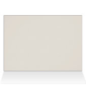 Dark Royale Card (Inside Horizontal (Top))