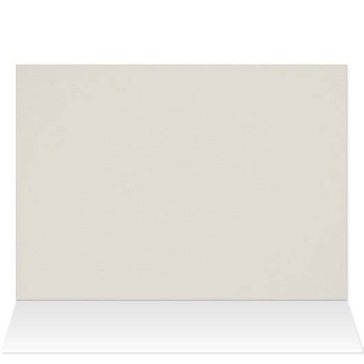 Dark Royale Card (Inside Horizontal (Top))