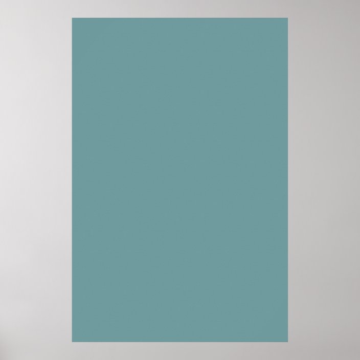 Dark Seafoam Blue Green Color Trend Sea Foam Poster Zazzle Com Seems like the foaming action on the inside of the upper/lower manifold may work better for cleaning out gunk.